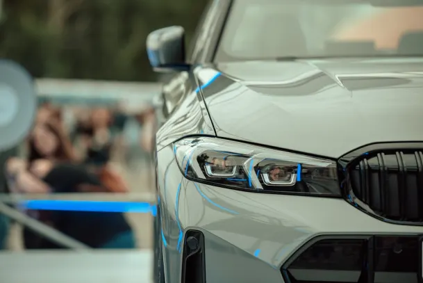 Betsio Casino Android/iOS rakendus